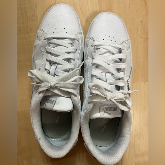 Puma sneakers - Picture 2 of 7